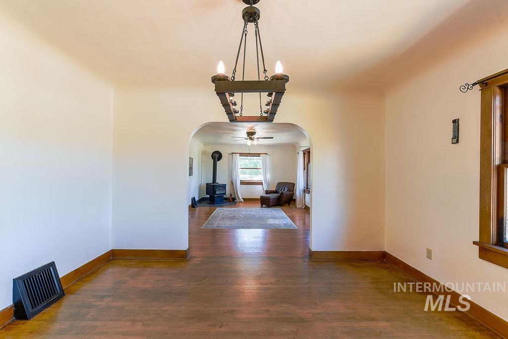 1670 Flannigan Crk Rd Property Photo 11