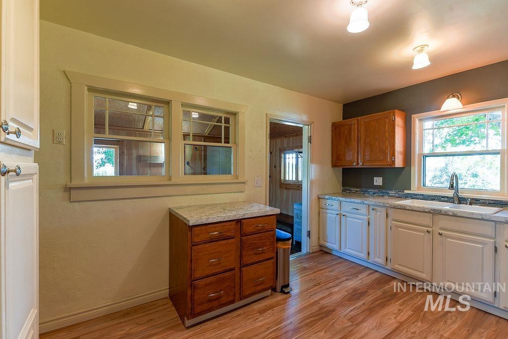 1670 Flannigan Crk Rd Property Photo 12