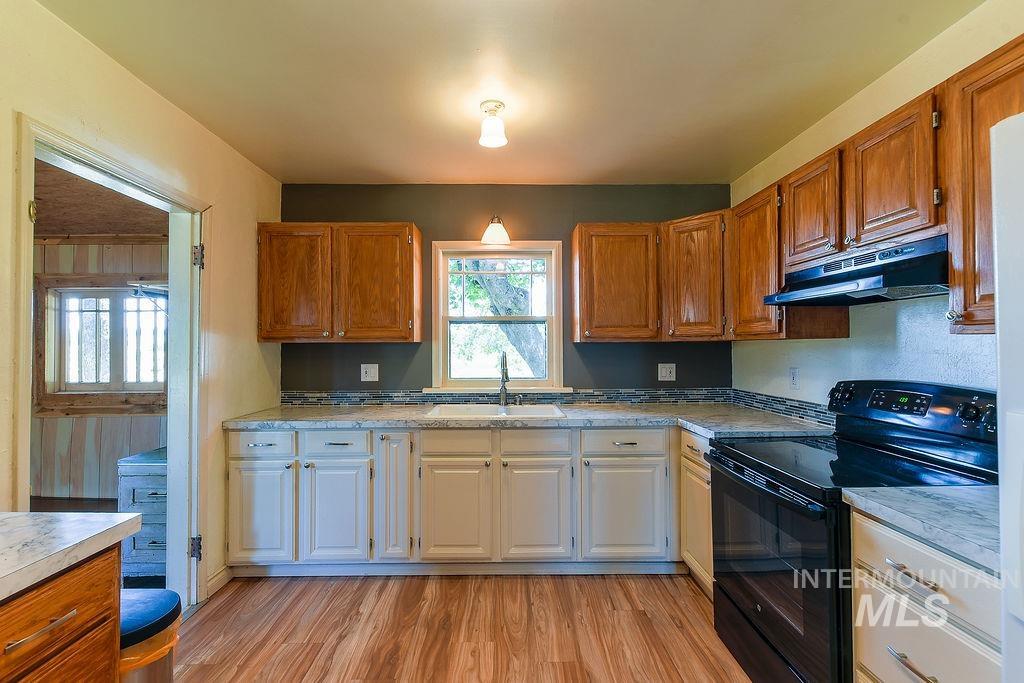 1670 Flannigan Crk Rd Property Photo 13