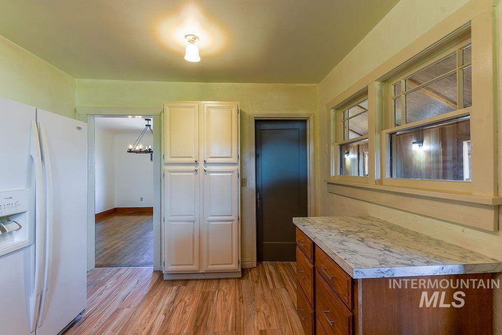 1670 Flannigan Crk Rd Property Photo 15
