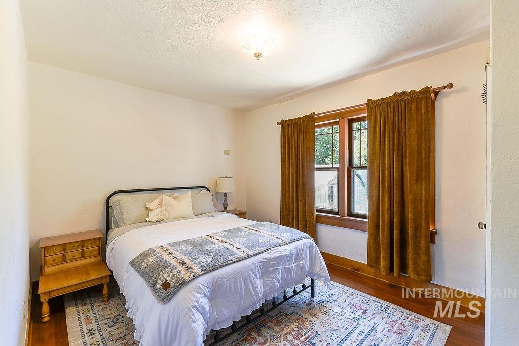1670 Flannigan Crk Rd Property Photo 16