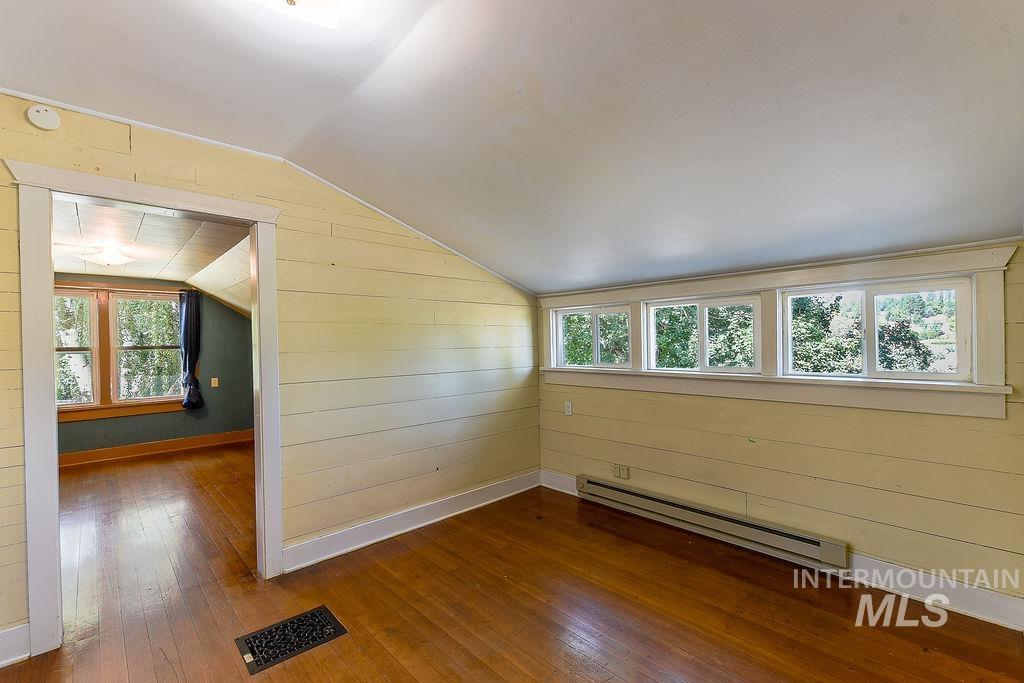 1670 Flannigan Crk Rd Property Photo 19