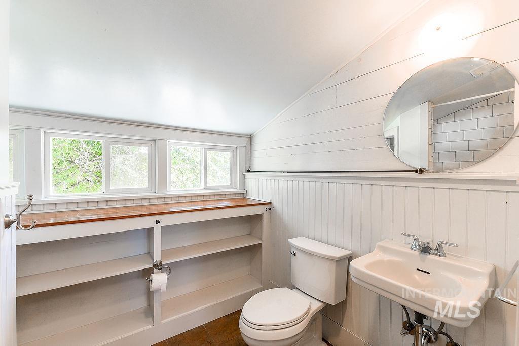 1670 Flannigan Crk Rd Property Photo 21