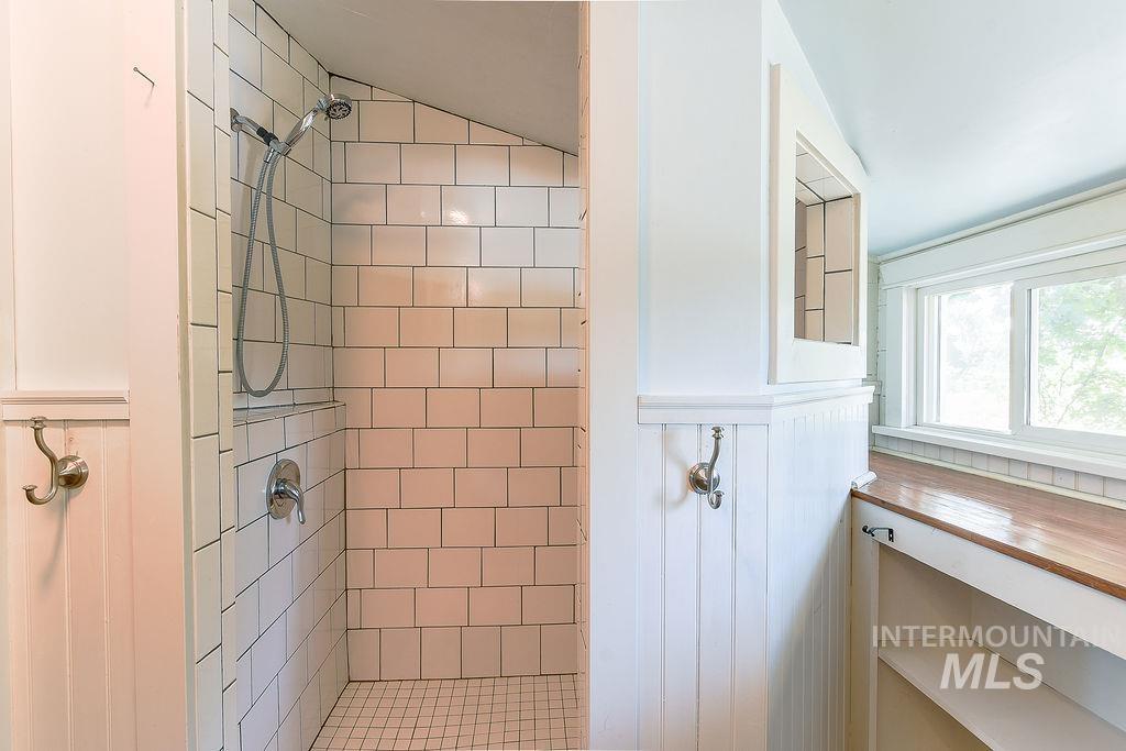 1670 Flannigan Crk Rd Property Photo 22