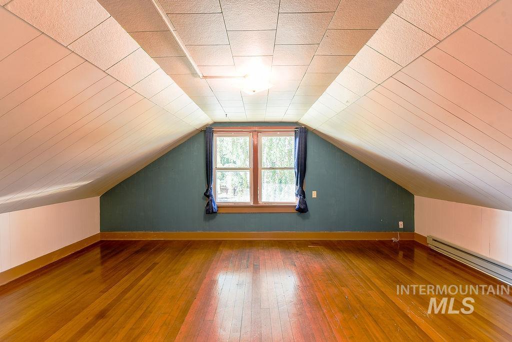 1670 Flannigan Crk Rd Property Photo 23