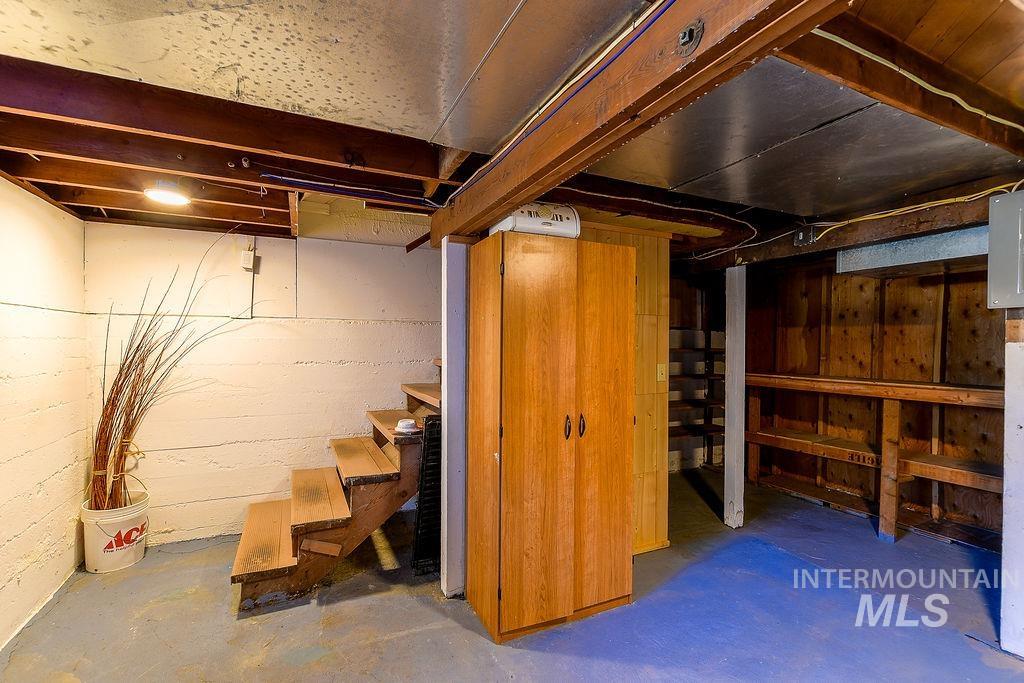 1670 Flannigan Crk Rd Property Photo 28