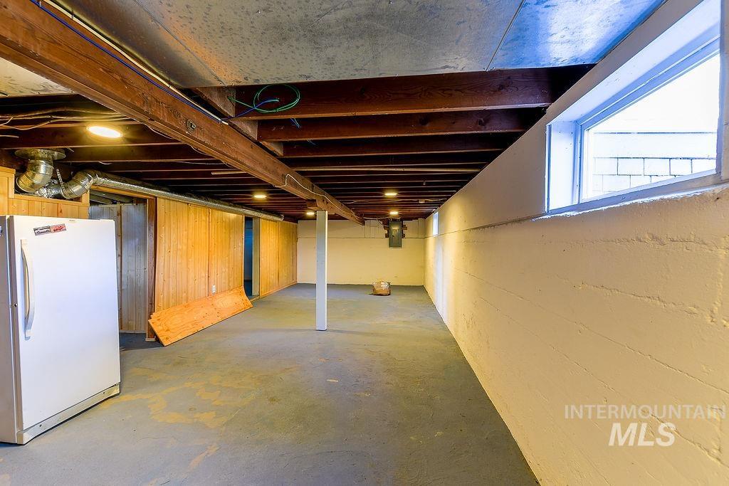 1670 Flannigan Crk Rd Property Photo 29