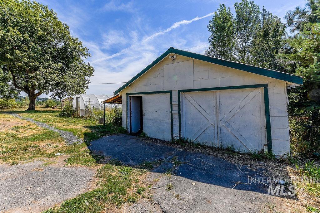 1670 Flannigan Crk Rd Property Photo 31