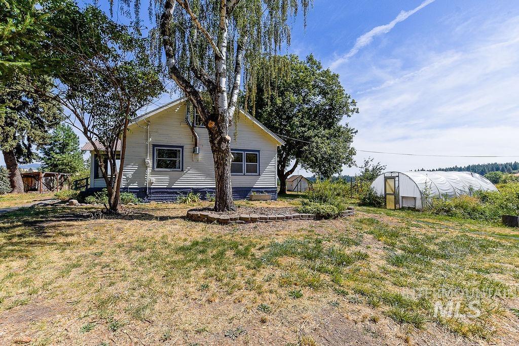 1670 Flannigan Crk Rd Property Photo 33