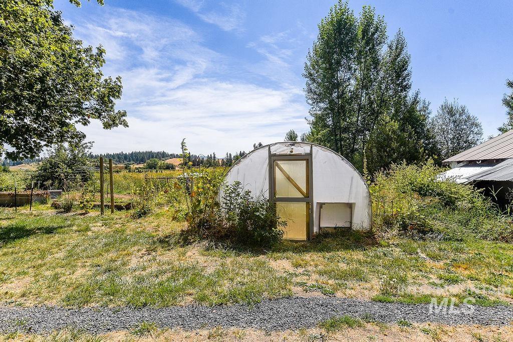 1670 Flannigan Crk Rd Property Photo 34
