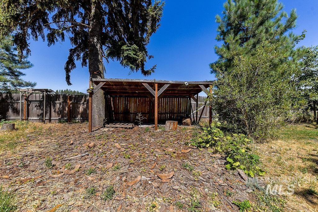 1670 Flannigan Crk Rd Property Photo 39