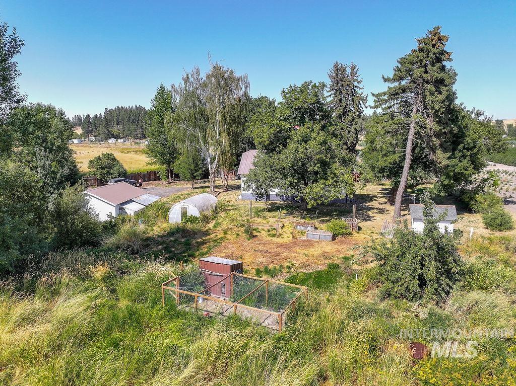1670 Flannigan Crk Rd Property Photo 49