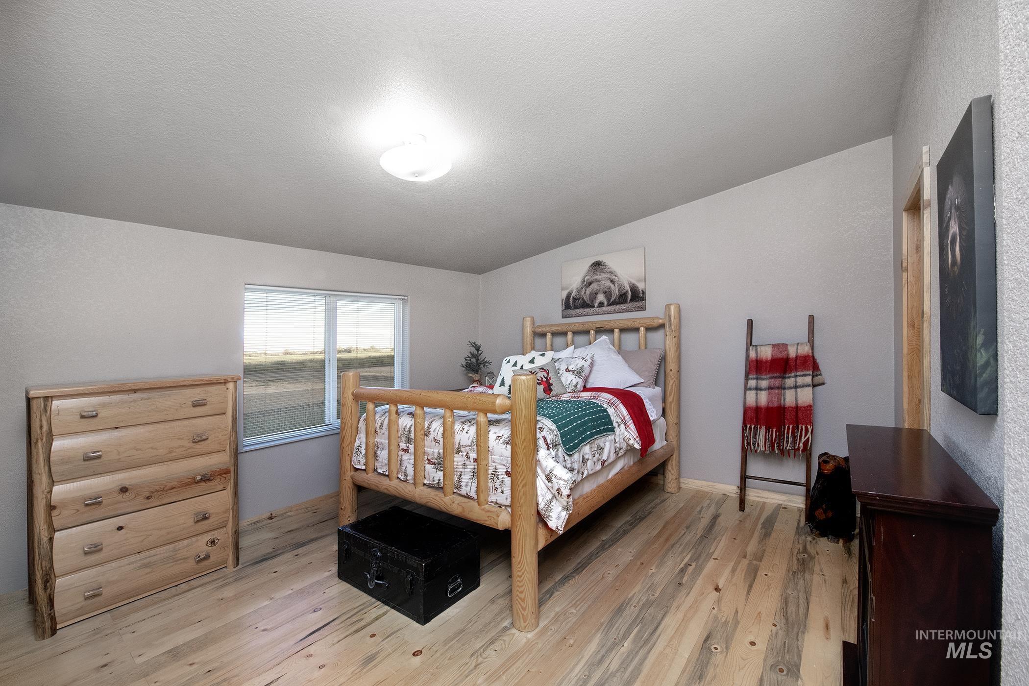 412 Foothill Drive Property Photo 13