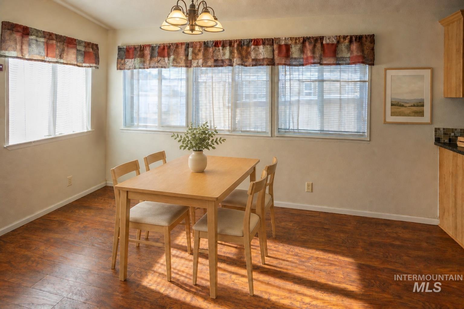 9390 W Ustick #19 Property Photo 17