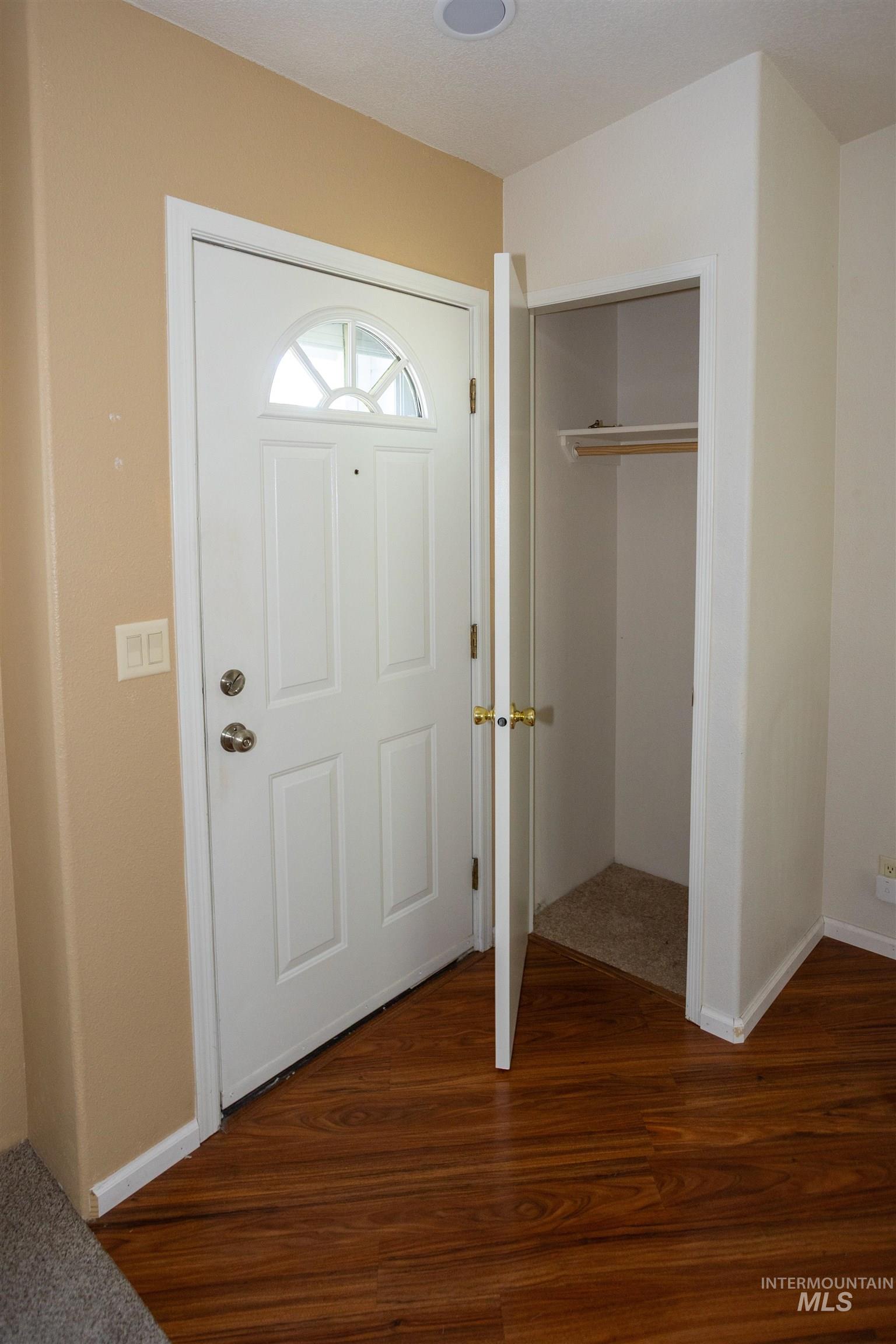 9390 W Ustick #19 Property Photo 18