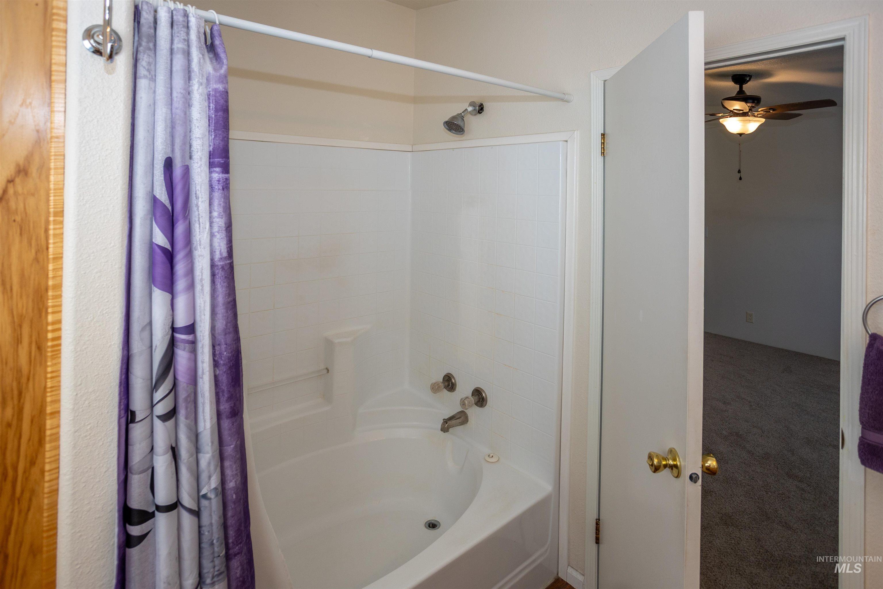 9390 W Ustick #19 Property Photo 22