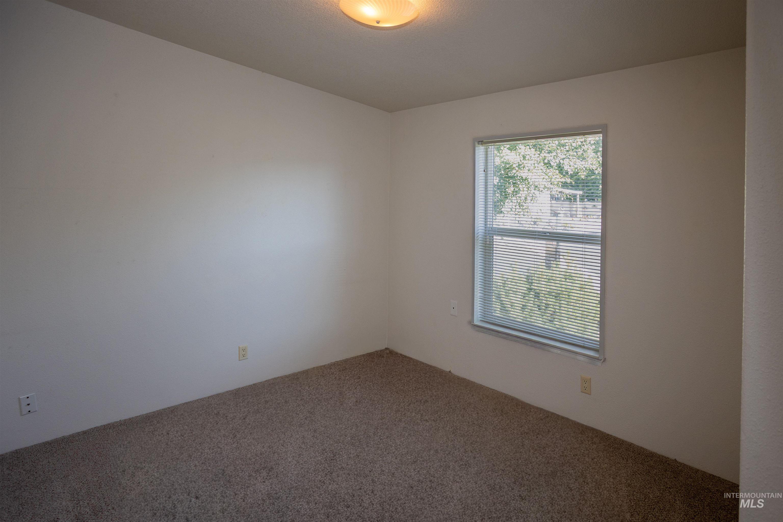 9390 W Ustick #19 Property Photo 23