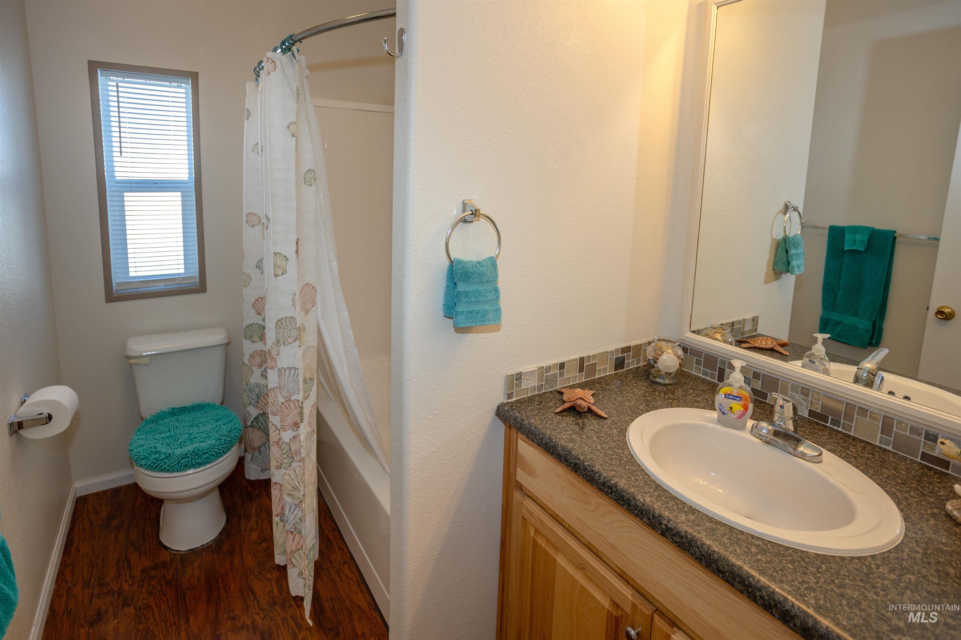 9390 W Ustick #19 Property Photo 25