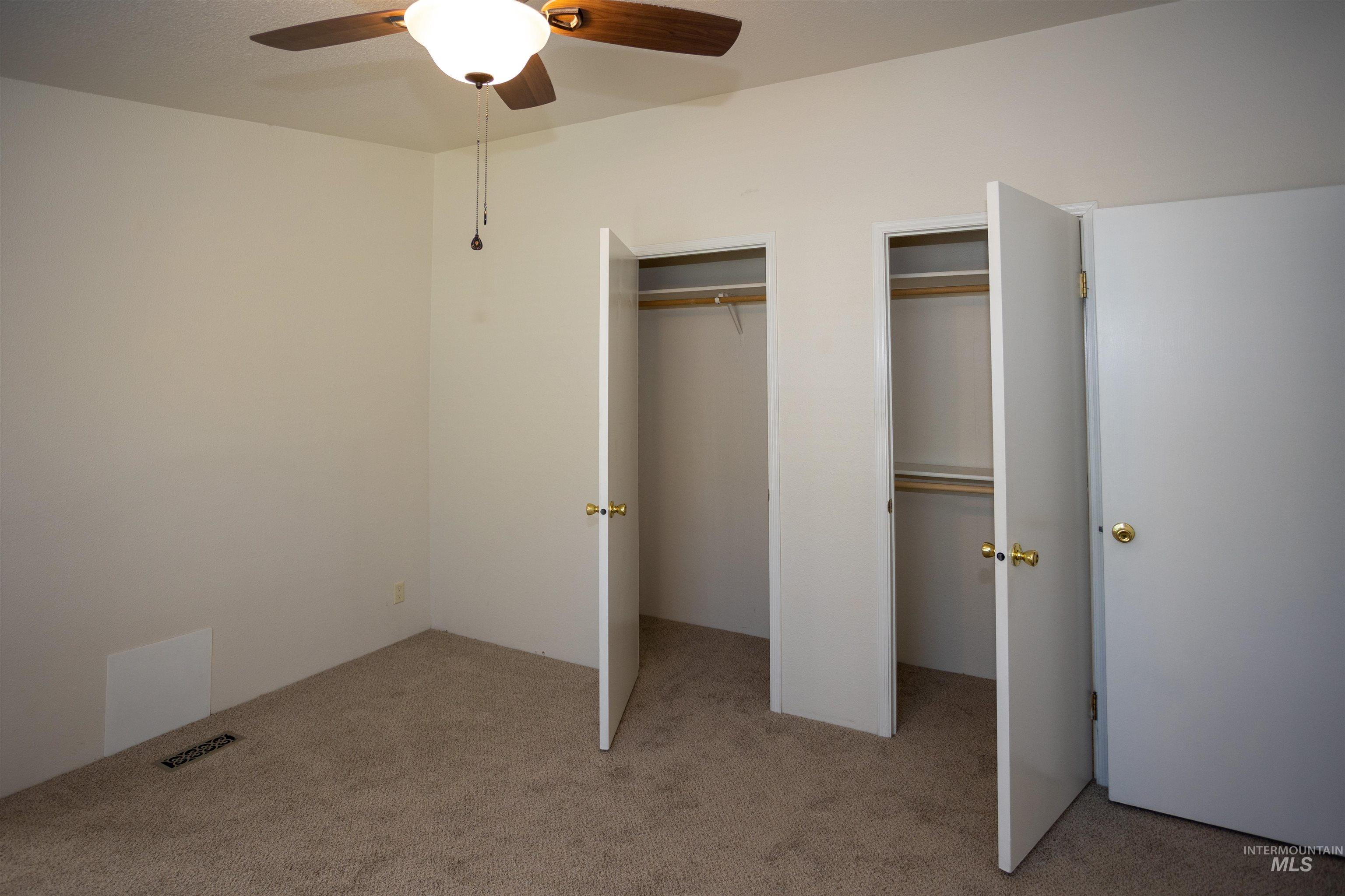 9390 W Ustick #19 Property Photo 27
