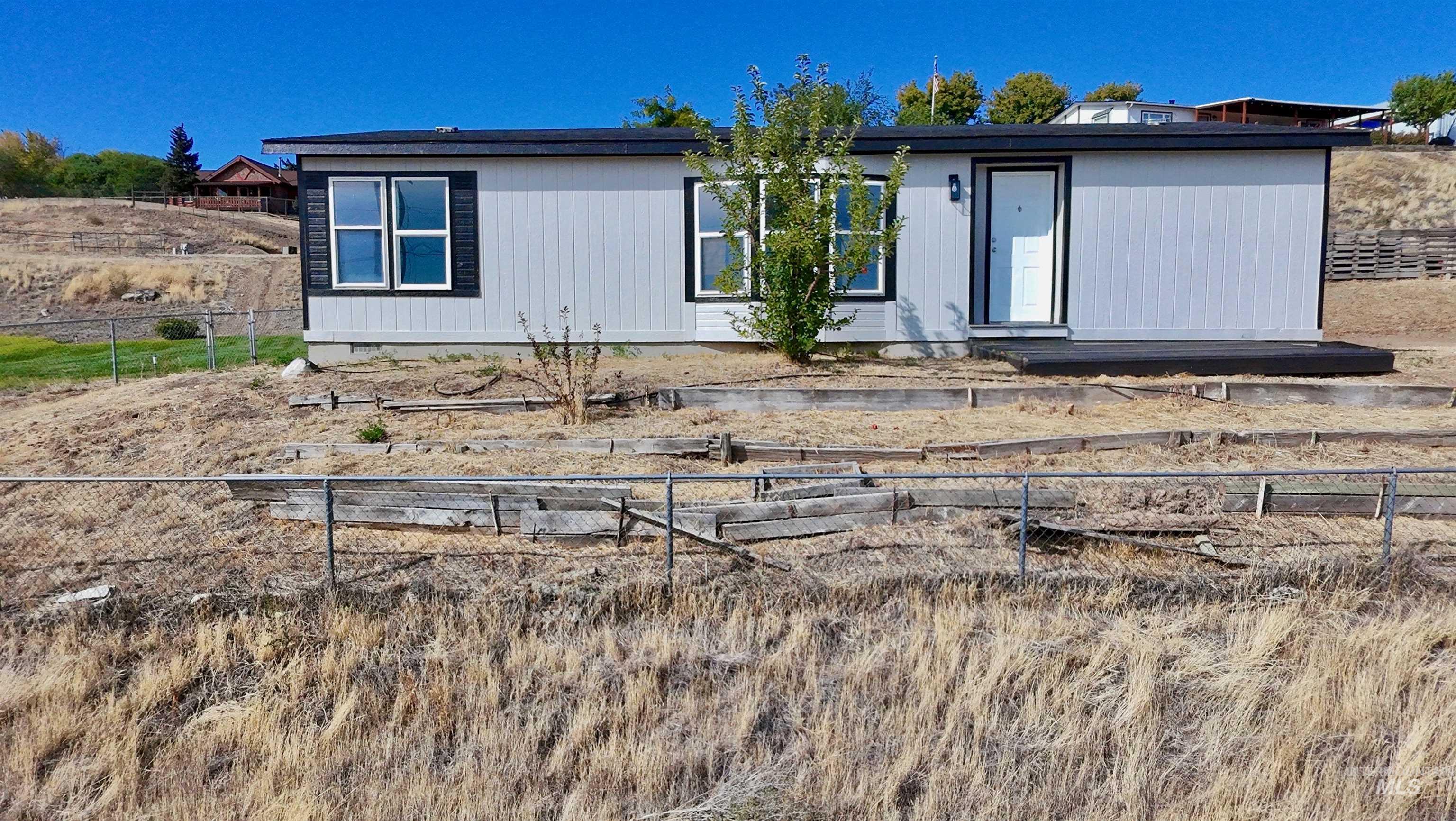 10563 Edgeway Dr Property Photo 30