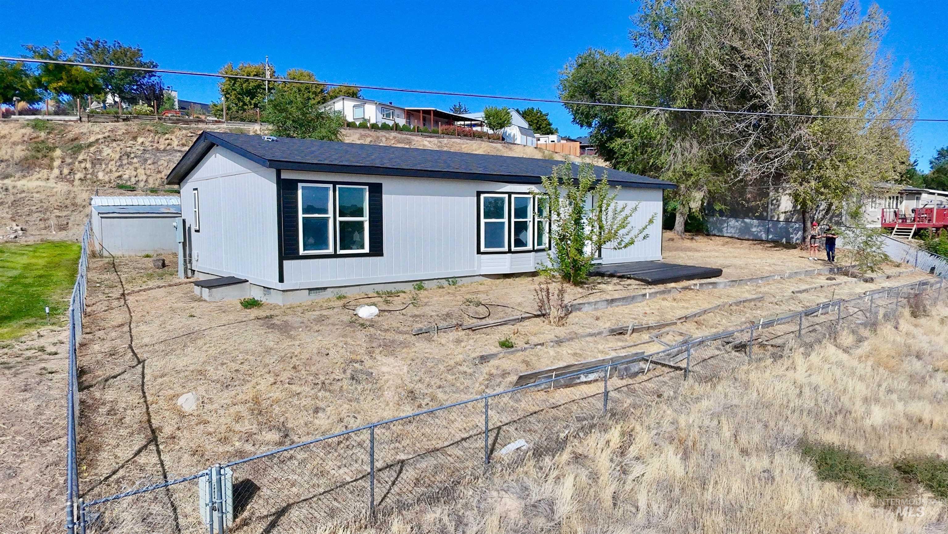 10563 Edgeway Dr Property Photo 31