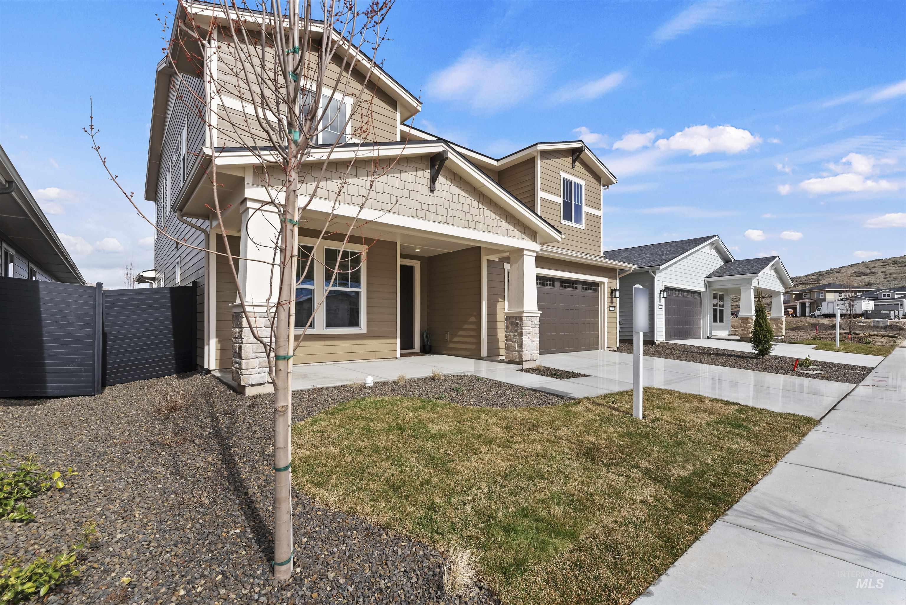 6152 N Arcinda Way Property Photo 4