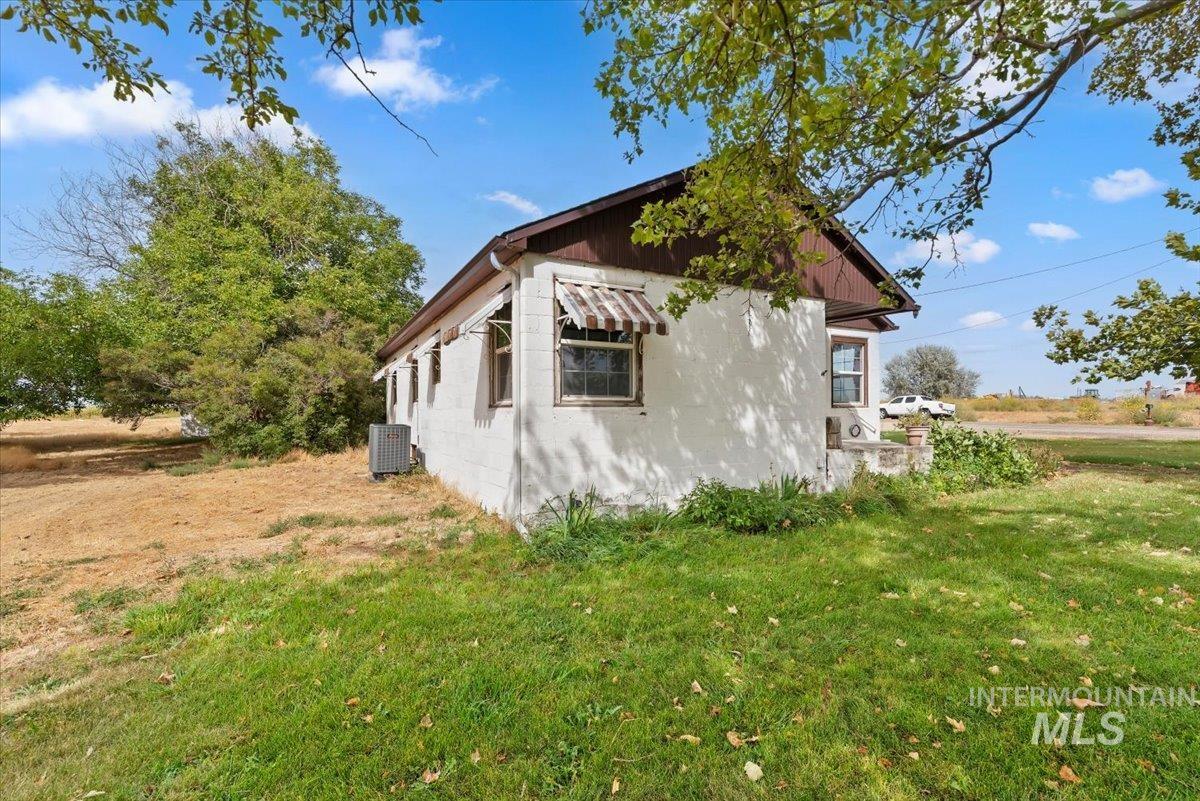 7510 Mcelroy Rd Property Photo 1