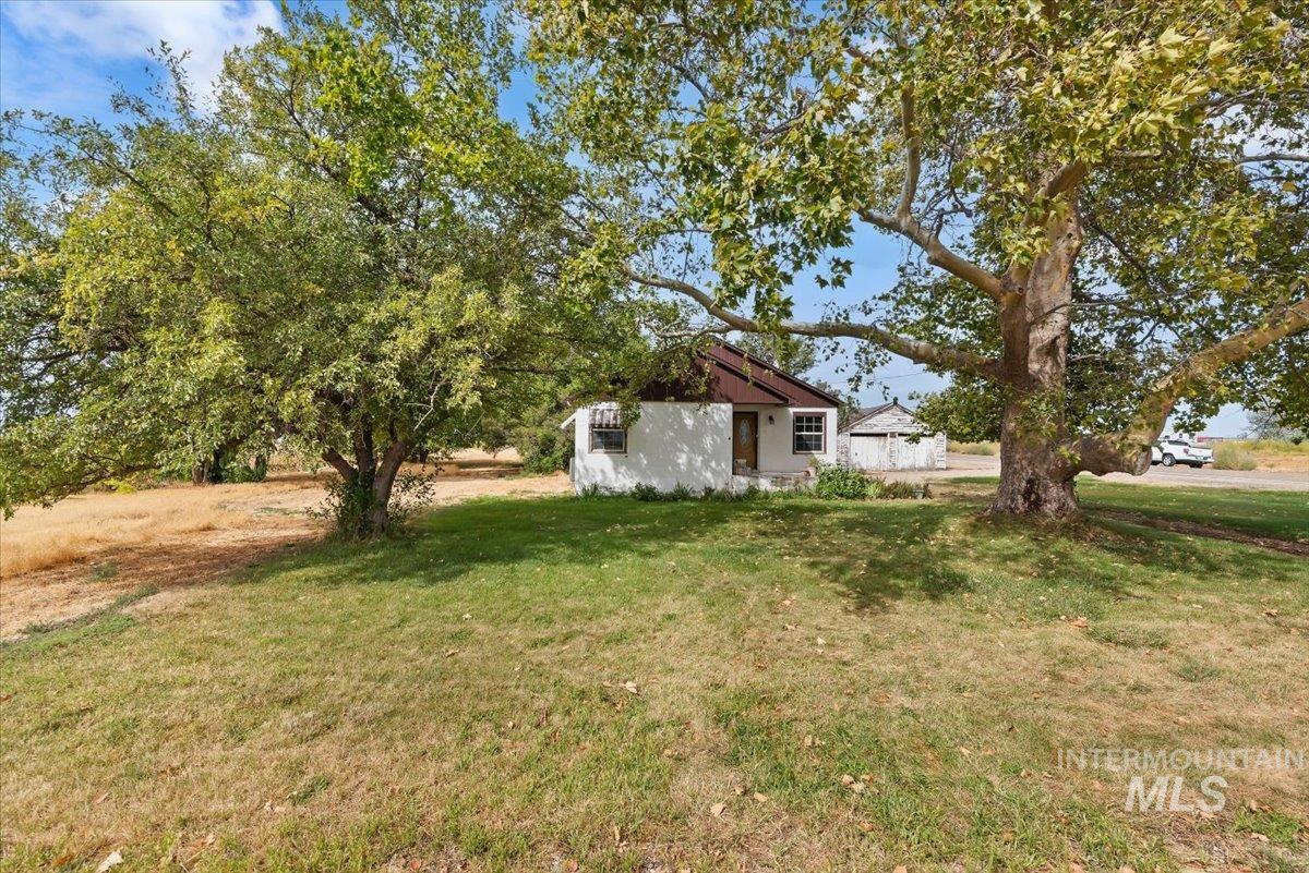 7510 Mcelroy Rd Property Photo 2