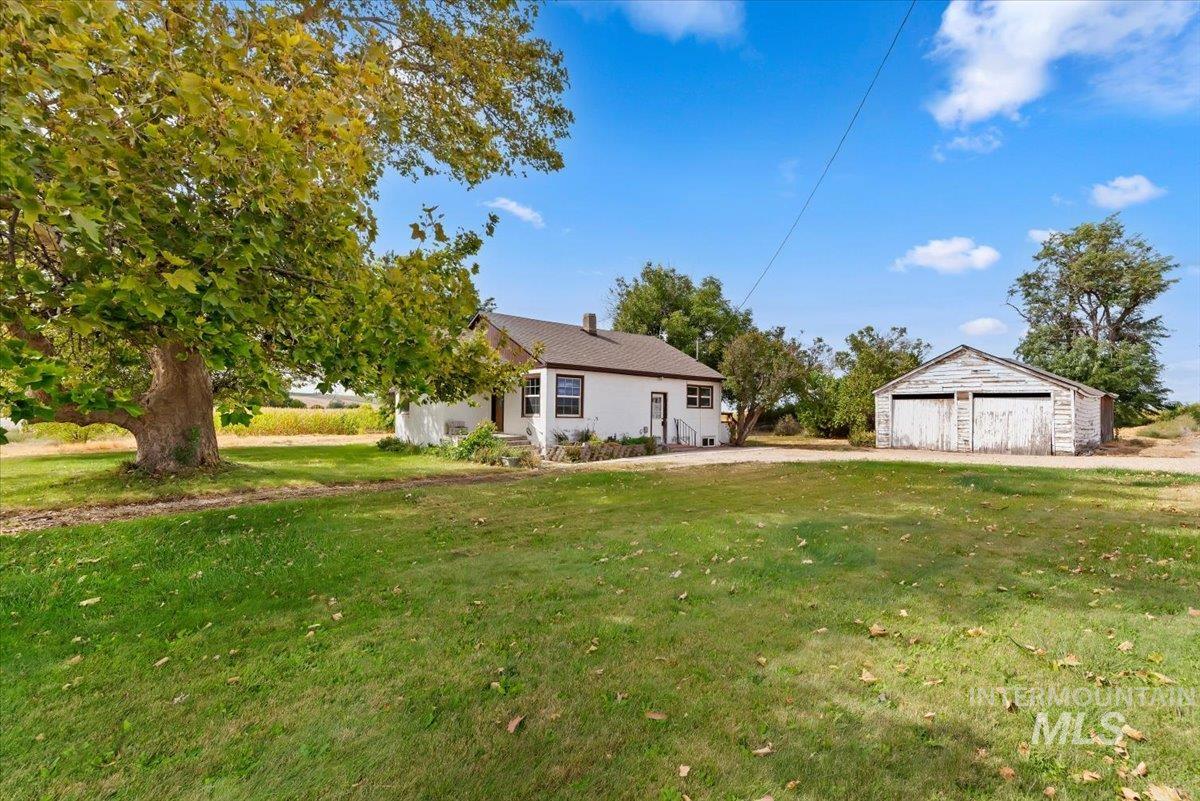 7510 Mcelroy Rd Property Photo 3