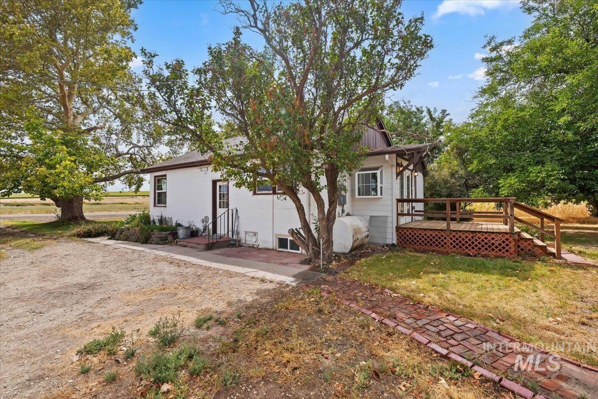 7510 Mcelroy Rd Property Photo 4