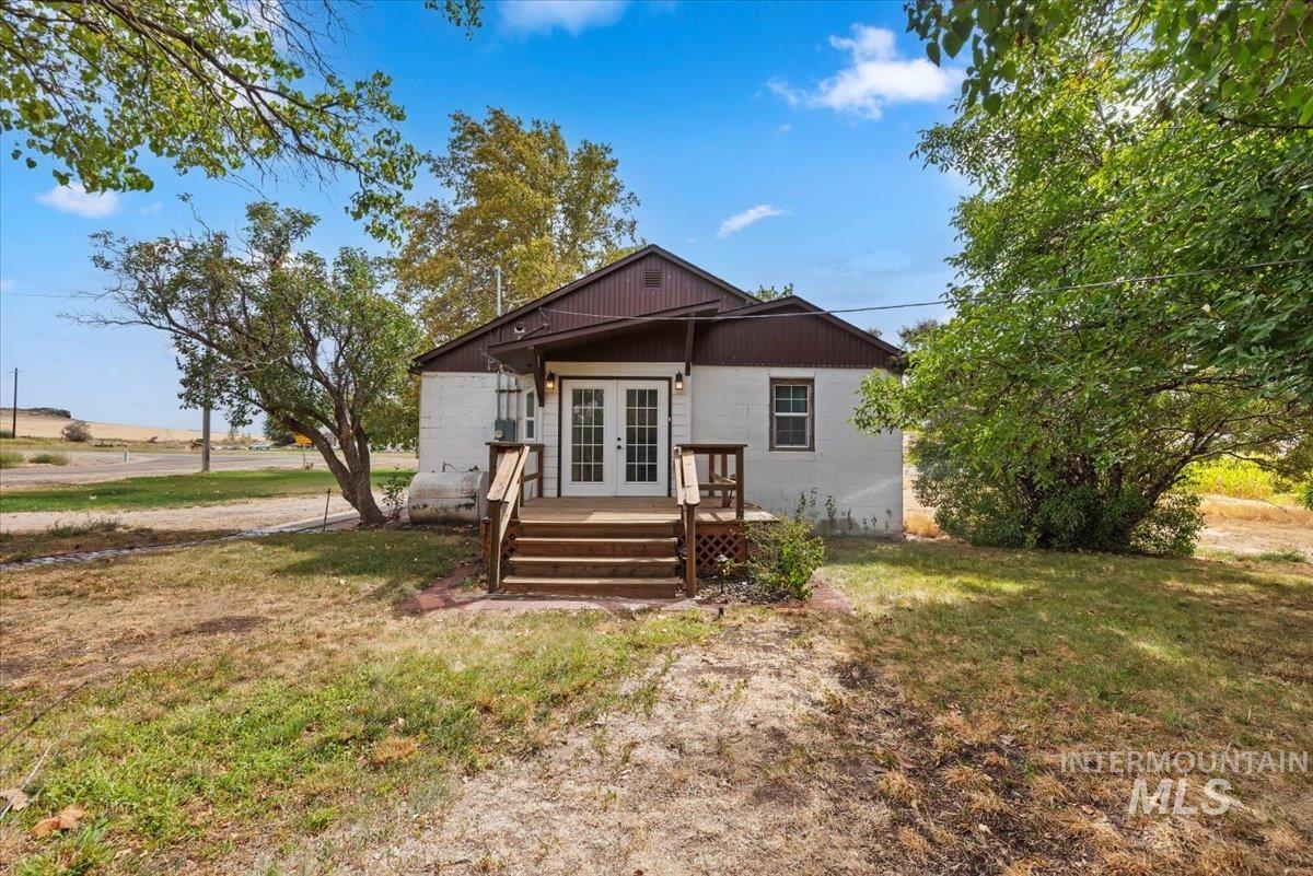 7510 Mcelroy Rd Property Photo 5