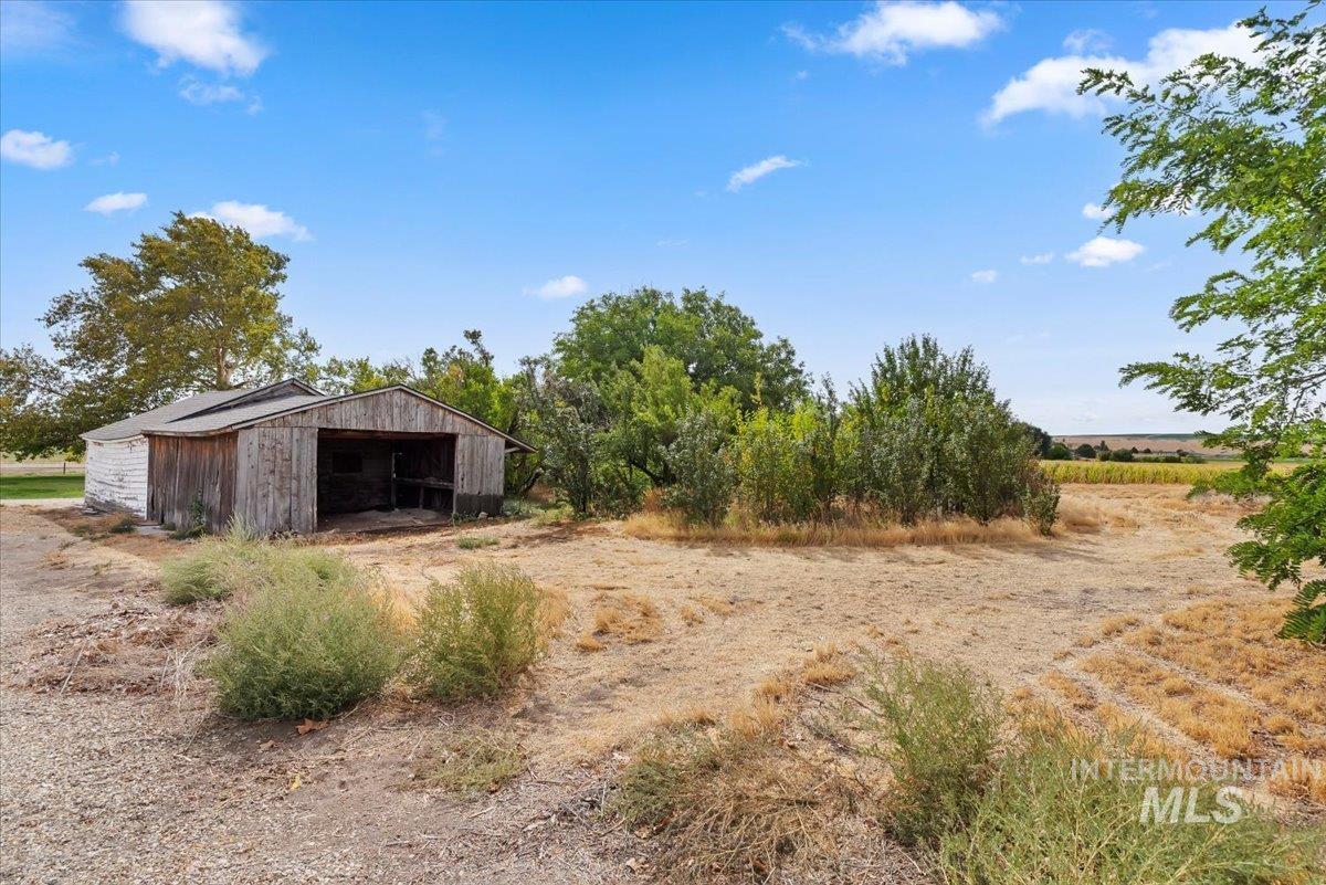 7510 Mcelroy Rd Property Photo 12