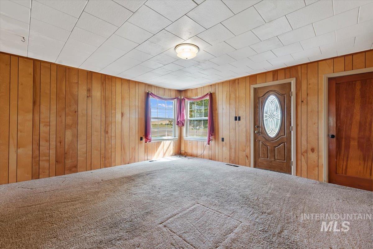 7510 Mcelroy Rd Property Photo 13