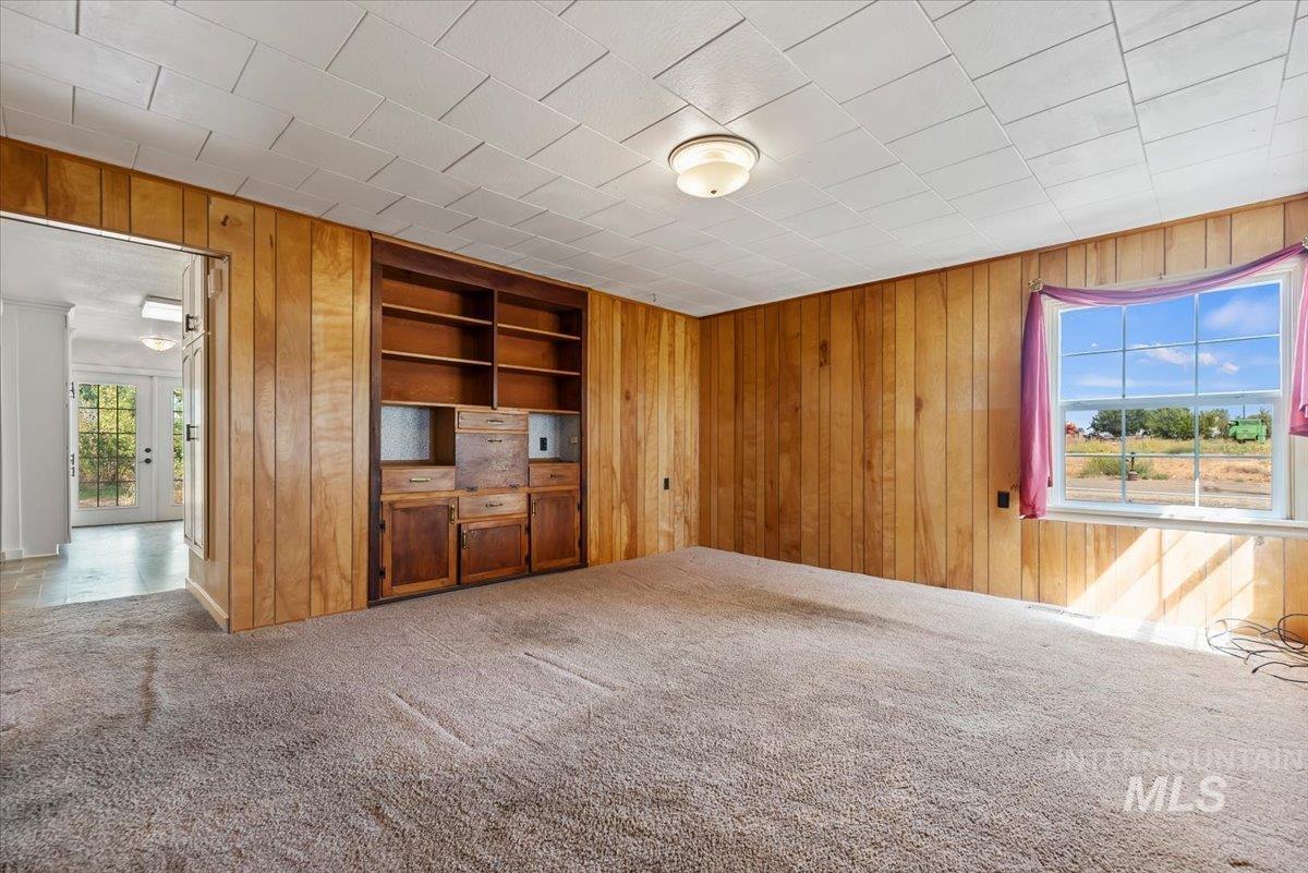 7510 Mcelroy Rd Property Photo 14