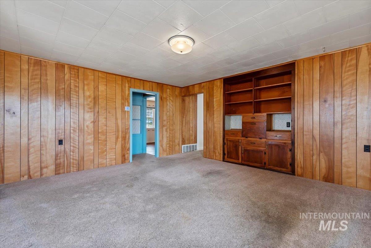 7510 Mcelroy Rd Property Photo 15