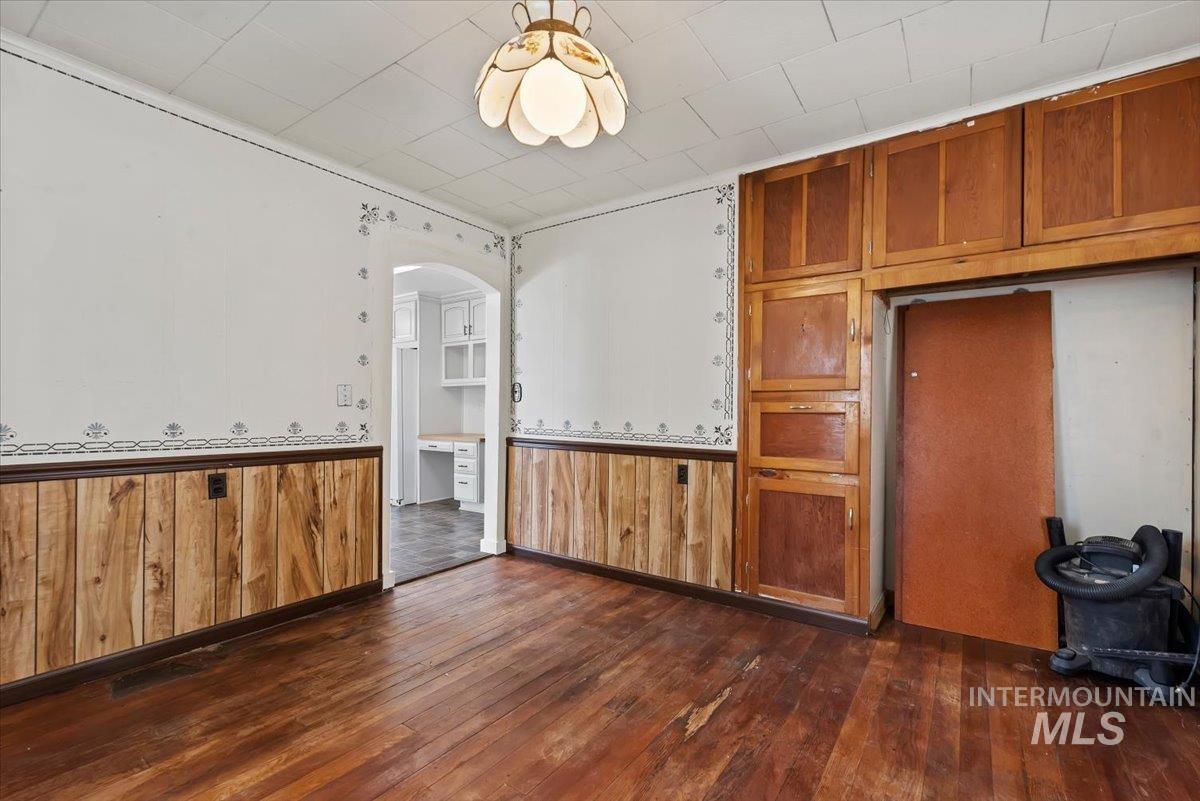 7510 Mcelroy Rd Property Photo 16