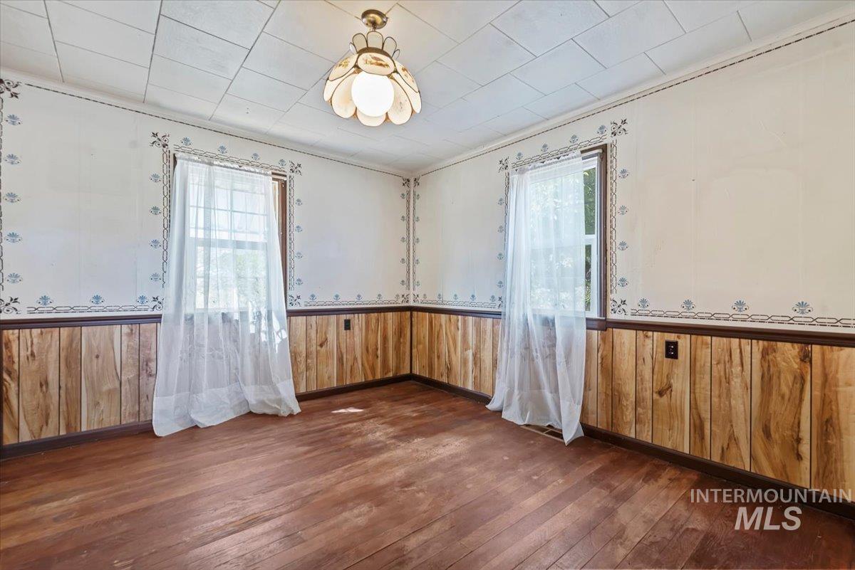 7510 Mcelroy Rd Property Photo 17