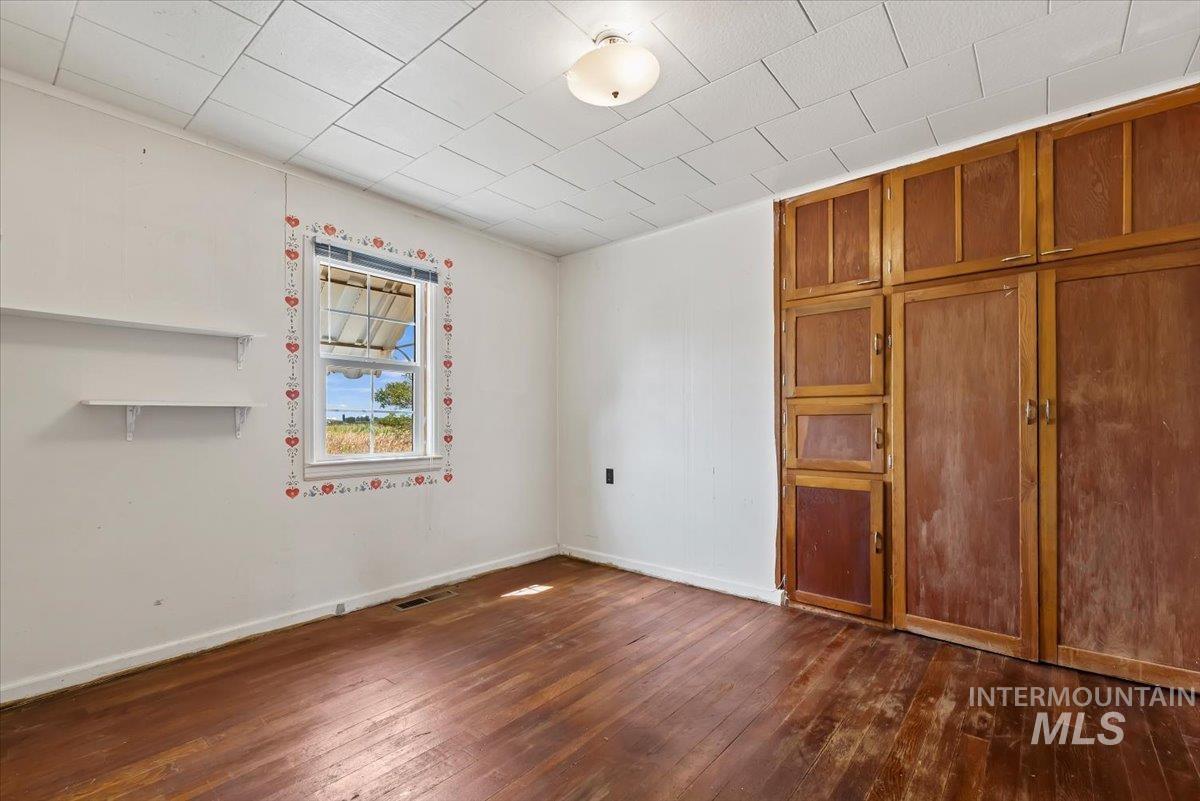 7510 Mcelroy Rd Property Photo 18