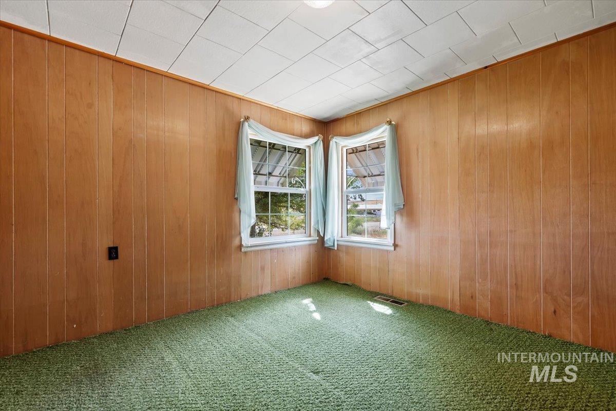 7510 Mcelroy Rd Property Photo 19