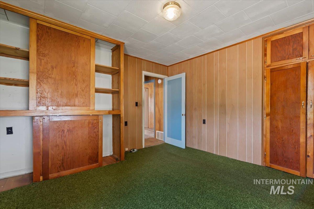 7510 Mcelroy Rd Property Photo 20