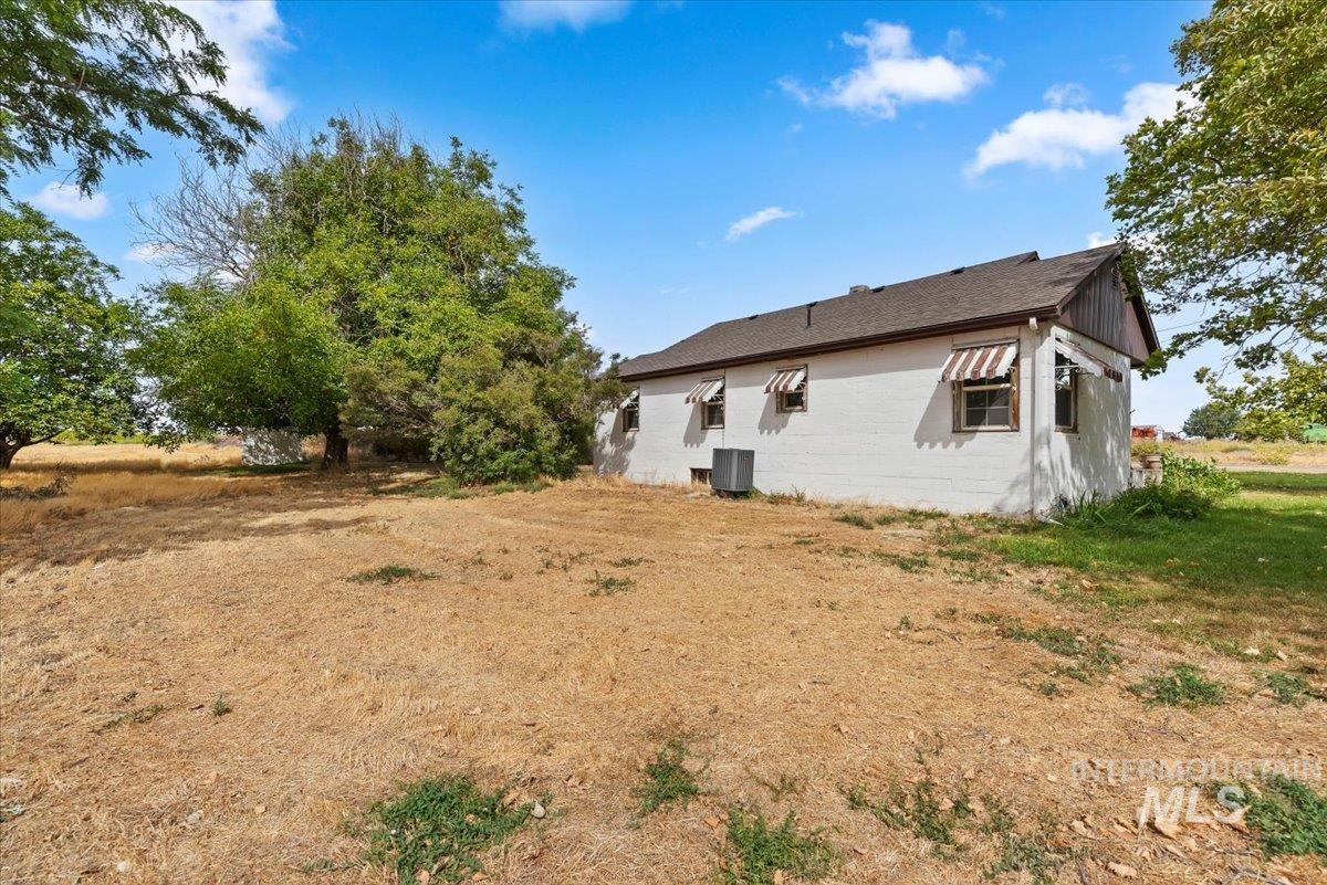 7510 Mcelroy Rd Property Photo 25