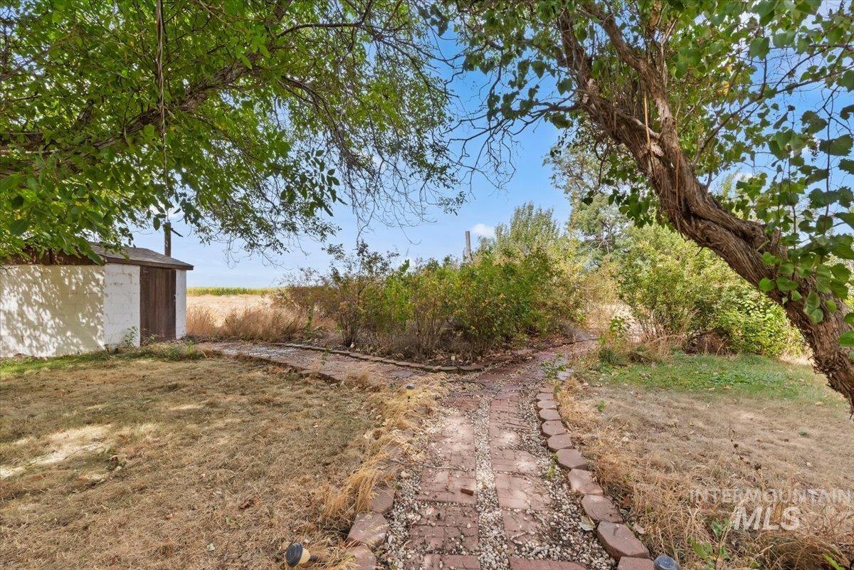 7510 Mcelroy Rd Property Photo 27