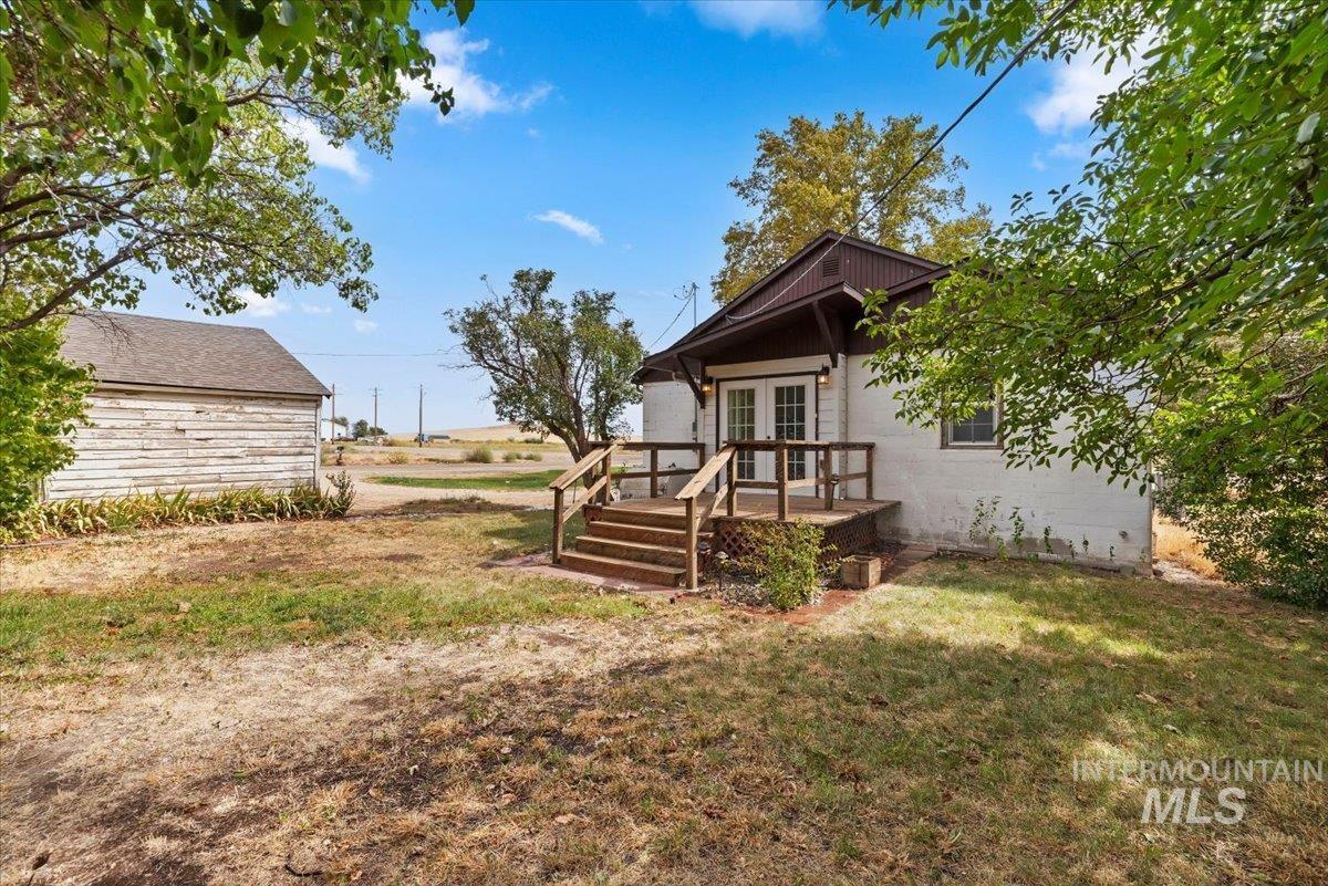 7510 Mcelroy Rd Property Photo 28
