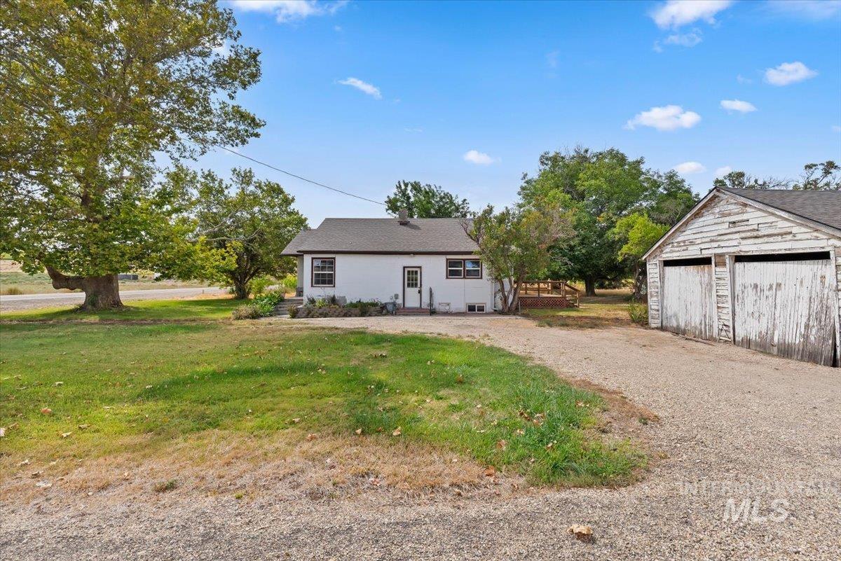 7510 Mcelroy Rd Property Photo 29