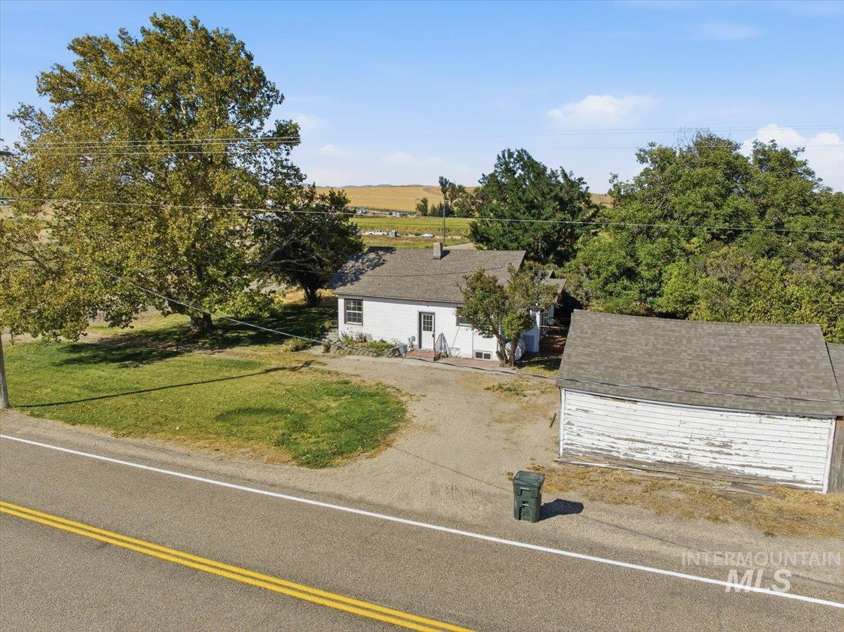 7510 Mcelroy Rd Property Photo 30