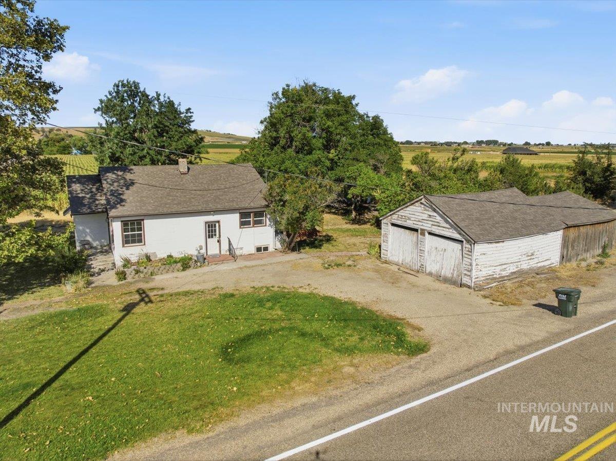7510 Mcelroy Rd Property Photo 31