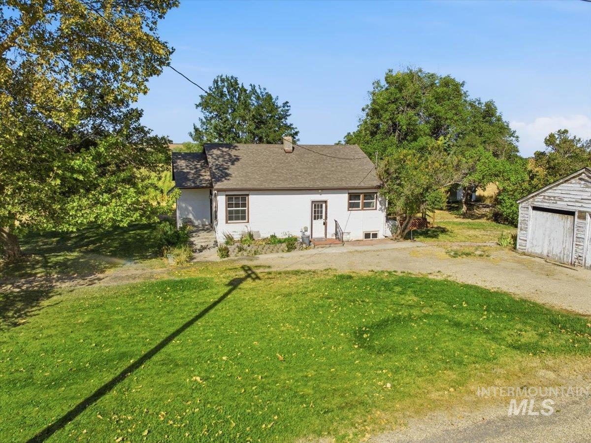 7510 Mcelroy Rd Property Photo 32