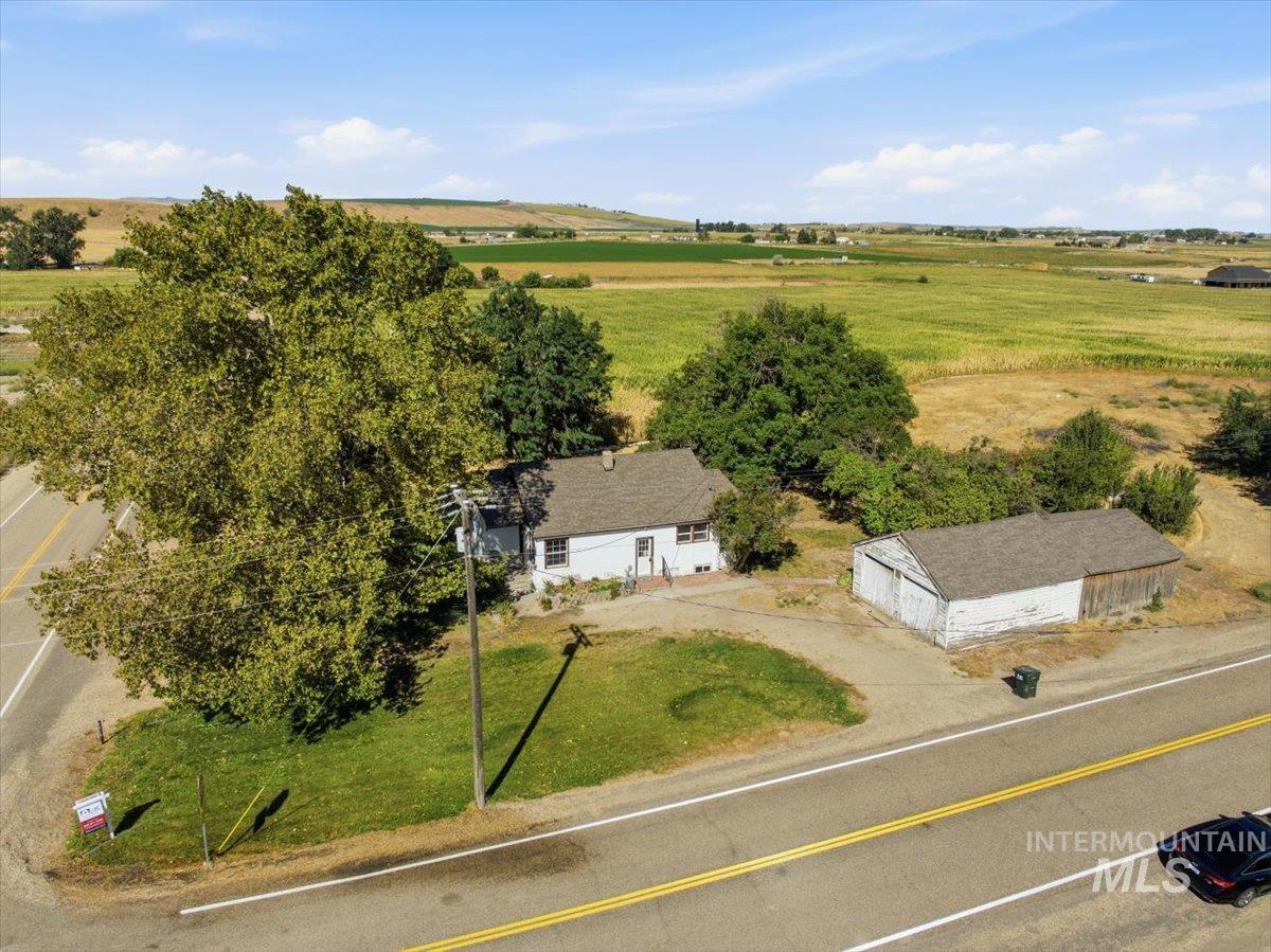 7510 Mcelroy Rd Property Photo 33