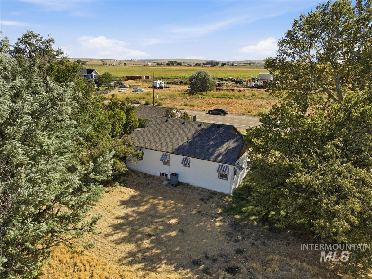 7510 Mcelroy Rd Property Photo 44
