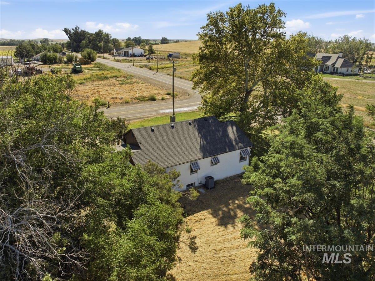 7510 Mcelroy Rd Property Photo 45